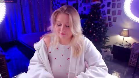 Loise online show from January 2026 10:13:02 PM