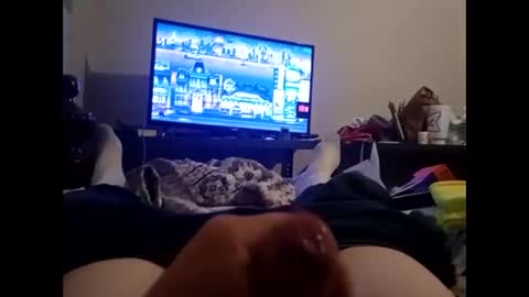 Snapshot of louisianaman39 chatting on January 2026 12:42:01 PM louisianaman39 online show from January 2026 12:42:01 PM