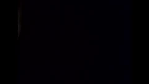 louisianaman39 online show from May 2026 04:42:02 AM