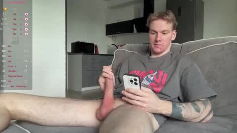 Louis  online show from September 2025 01:48:02 PM