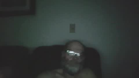 louism13 online show from December 2025 04:54:01 AM