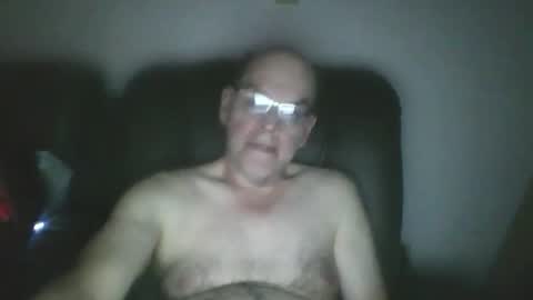 Snapshot of louism13 chatting on June 2026 03:41:01 AM louism13 online show from June 2026 03:41:01 AM