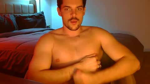 Louis Valmer online show from February 2026 03:48:01 AM