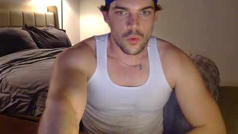 Louis Valmer online show from March 2026 03:32:01 AM