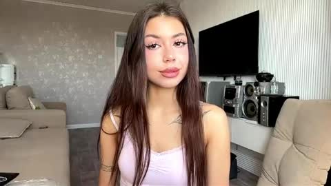 Flora online show from March 2026 07:25:01 AM