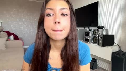 Flora online show from March 2026 07:19:02 AM