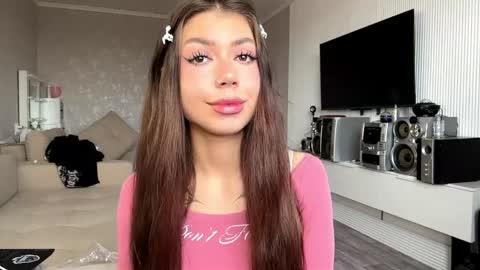 Flora online show from April 2026 07:06:01 AM