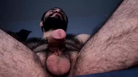 Xannnnnnn96 online show from March 2025 05:07:01 AM