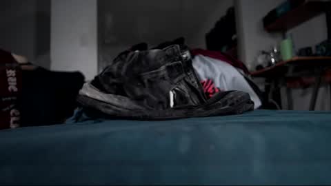 Xannnnnnn96 online show from October 2025 02:14:02 AM