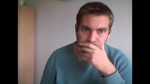 loulo67 online show from May 2026 07:47:01 AM