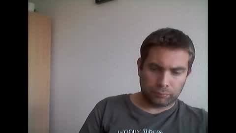 loulo67 online show from May 2026 02:58:02 PM