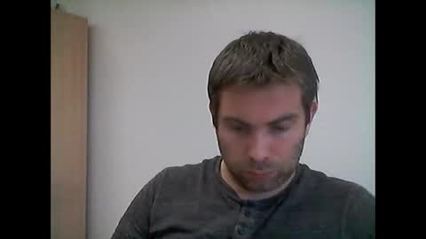 loulo67 online show from June 2026 03:01:02 PM