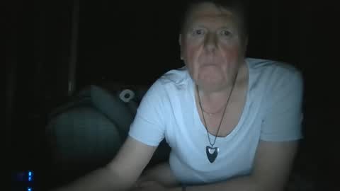 loupi947474 online show from February 2025 06:44:01 PM