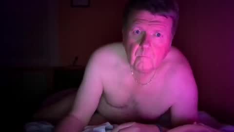 loupi947474 online show from March 2025 09:15:02 PM