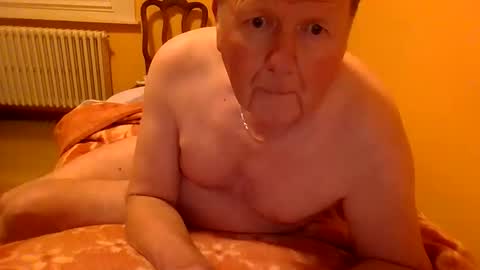 loupi947474 online show from December 2025 09:41:02 PM