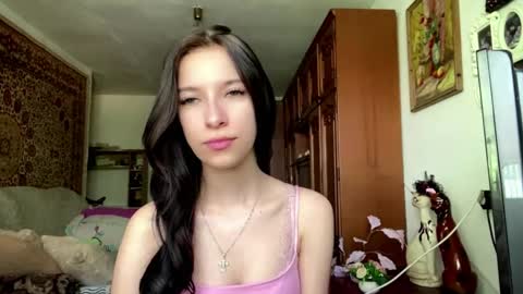 Snapshot of lourabesner chatting on May 2026 08:22:02 AM Lora online show from May 2026 08:22:02 AM