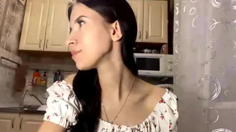 Snapshot of lourabesner chatting on June 2026 03:36:01 PM Lora online show from June 2026 03:36:01 PM