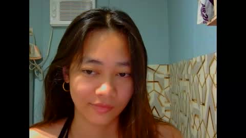 Snapshot of lourdesa24 chatting on May 2026 02:39:01 AM lourdesa24 online show from May 2026 02:39:01 AM