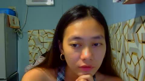 Snapshot of lourdesa24 chatting on May 2026 01:08:02 PM lourdesa24 online show from May 2026 01:08:02 PM