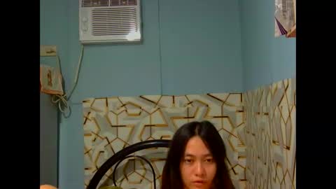 Snapshot of lourdesa24 chatting on May 2026 03:50:01 PM lourdesa24 online show from May 2026 03:50:01 PM