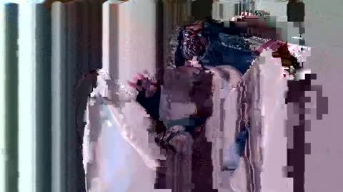 LovableCharming online show from March 2026 08:36:01 PM