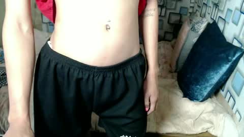 lovabletrexie14 online show from June 2026 04:44:01 AM