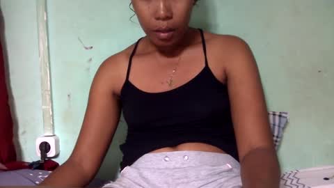 lovaelisa online show from March 2025 05:09:01 AM