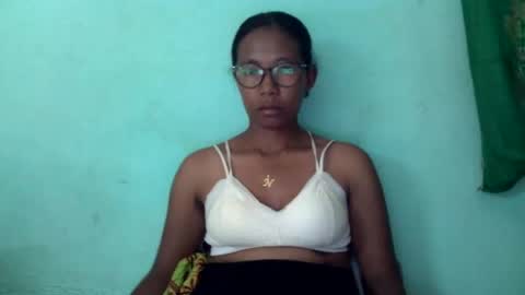 lovaelisa online show from March 2025 12:20:01 PM