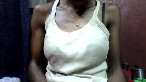 lovaelisa online show from October 2025 05:41:02 AM