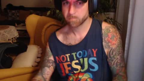 Guapito online show from July 2026 10:50:01 PM