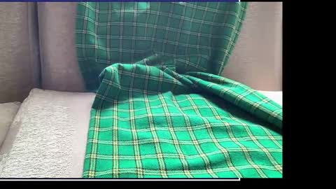 lovaman69 online show from February 2026 07:56:01 AM