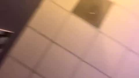 love01109 online show from October 2025 05:55:02 PM