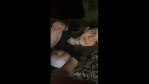 Snapshot of love23kiss chatting on May 2026 07:33:01 PM love23kiss online show from May 2026 07:33:01 PM