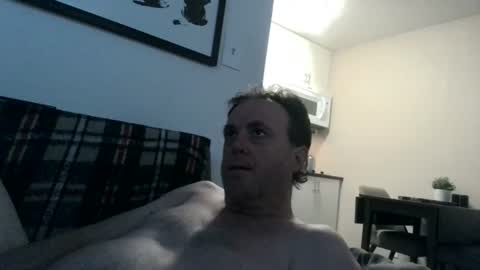 Snapshot of love2benude197211 chatting on June 2026 04:39:02 PM Chris online show from June 2026 04:39:02 PM