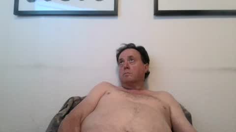 Snapshot of love2benude197211 chatting on June 2026 06:35:02 PM Chris online show from June 2026 06:35:02 PM