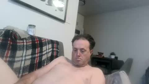 Snapshot of love2benude197211 chatting on July 2026 10:51:01 AM Chris online show from July 2026 10:51:01 AM