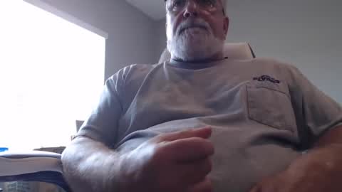 Snapshot of love2c2c2 chatting on July 2026 05:45:02 PM love2c2c2 online show from July 2026 05:45:02 PM