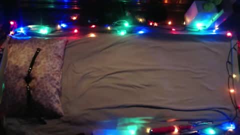 love2shareletsplay online show from March 2026 07:45:02 AM