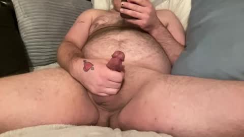 Snapshot of love2stroke2023 chatting on October 2025 06:08:02 PM Love2stroke online show from October 2025 06:08:02 PM