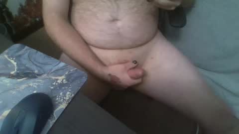 Snapshot of love2stroke2023 chatting on July 2026 06:20:01 AM Love2stroke online show from July 2026 06:20:01 AM