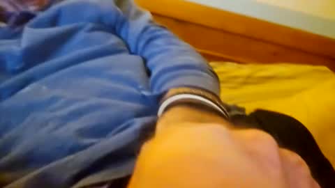 Snapshot of love69bush chatting on March 2026 03:10:01 AM love69bush online show from March 2026 03:10:01 AM