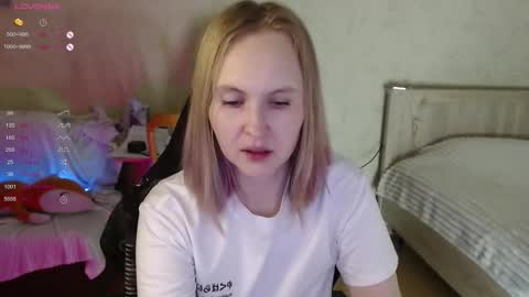 Agatha online show from November 2025 03:08:02 AM