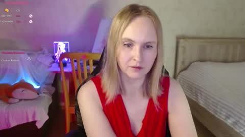 Agatha online show from November 2025 03:38:01 AM