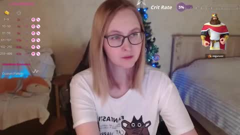 Agatha online show from January 2026 05:20:01 AM