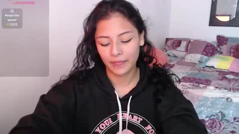 ashly online show from January 2026 08:14:01 PM