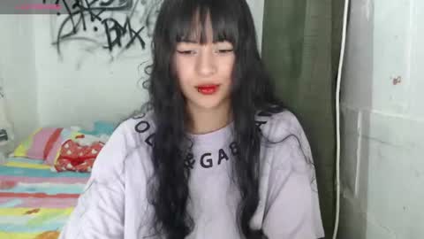 ashly online show from August 2026 09:18:02 PM
