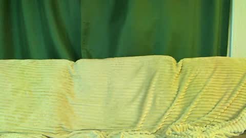 Cute face online show from February 2026 11:38:02 AM