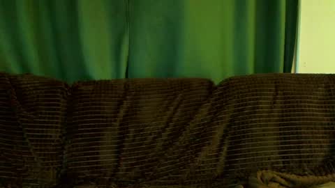 Cute face online show from April 2026 02:05:01 AM