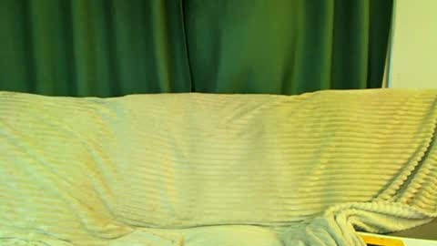 Snapshot of love_attation chatting on July 2026 02:05:17 AM Cute face online show from July 2026 02:05:17 AM
