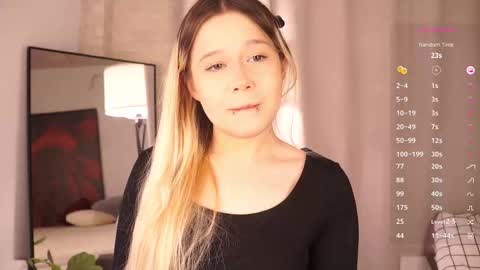 Eva online show from February 2026 12:38:02 PM